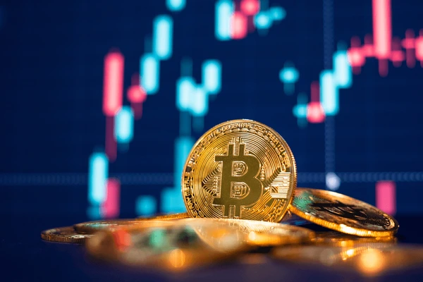 Bitcoin: vers un nouveau record historique ?